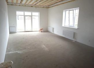 Дом на продажу, 130 м2, коттеджный посёлок Дольче Вита, улица Тициана Вечеллио