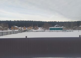 Земельный участок на продажу, 10 сот., СПК Дубник