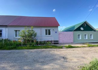 Продается дом, 118 м2, Липецк, переулок Александра Вилкова, 7А, район Студёнки