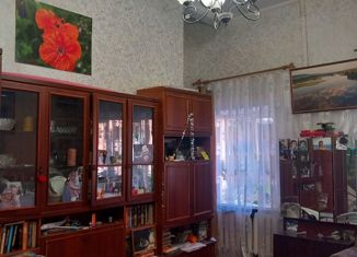 Двухкомнатная квартира на продажу, 50 м2, Самара, улица Степана Разина, 29, Самарский район