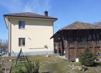 Дом на продажу, 120 м2, деревня Аро, Короткая улица, 5