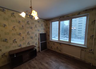 Продается 2-ком. квартира, 44.5 м2, Санкт-Петербург, Пловдивская улица, 2, Пловдивская улица