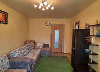 Продажа двухкомнатной квартиры, 43.9 м2, станция Тарханы, Дорожная улица, 3
