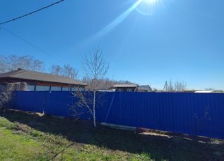 Продажа земельного участка, 6.33 сот., СНТ Тепличный-1, СНТ Тепличный-1, 232