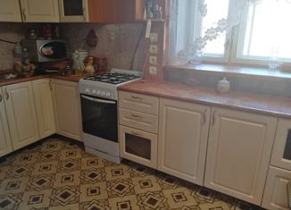 Продается дом, 250 м2, деревня Афонино