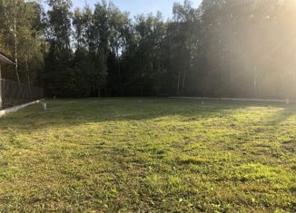 Продается земельный участок, 9 сот., деревня Подлипки, деревня Подлипки, 37