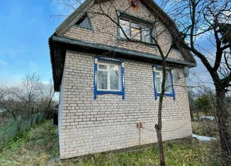 Дом на продажу, 62.3 м2, Новгородская область, М-10, Подъезд к Великому Новгороду, 20-й километр