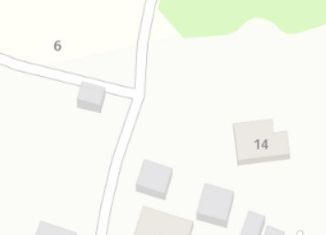 Продажа дома, 20 м2, СДТ Мичуринец, Депутатская улица, 16