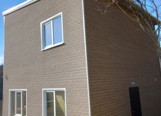 Продаю дом, 130 м2, село Весёлое, Петропавловская улица, 30