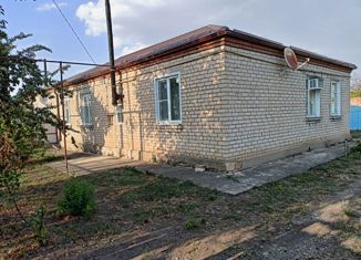 Продается дом, 80.9 м2, село Привольное