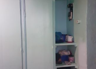 Продажа дома, 76 м2, посёлок Металлплощадка, Садовая улица, 13