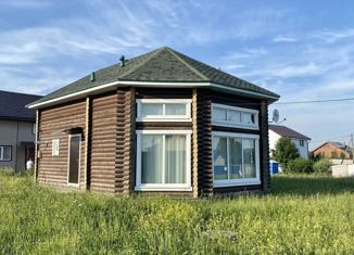 Продам дом, 115.4 м2, ДНП Ропшинские Горки, улица Энергетиков