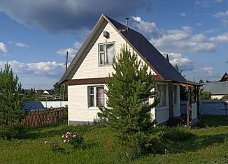 Продается земельный участок, 7.5 сот., СНТ Спутник, 39-я улица