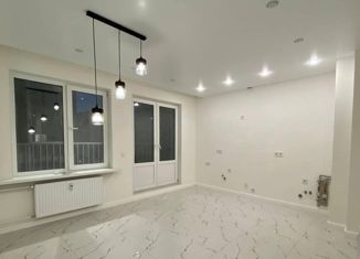 Продаю двухкомнатную квартиру, 63 м2, Краснодар, Восточно-Кругликовская улица, 18, ЖК Севастопольский