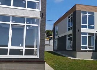 Дом на продажу, 199.7 м2, село Бестужевское, Пастушечья улица