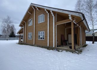 Продам дом, 221 м2, коттеджный посёлок Эко-Вилладж, коттеджный посёлок Эко-Вилладж, 4