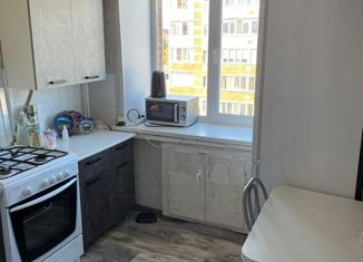 Продажа 1-ком. квартиры, 32 м2, Республика Башкортостан, улица Братьев Першиных, 1