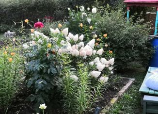 Продается дом, 24 м2, СНТ Градостроитель, 32-я улица, 7