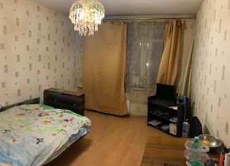 Продается комната, 45 м2, Санкт-Петербург, Будапештская улица, 39, метро Проспект Славы