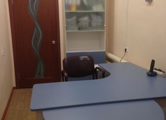 Сдаю офис, 15.8 м2, Вятские Поляны, Пароходная улица, 32
