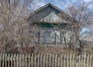 Продается дом, 46.7 м2, село Покровка, улица Фрунзе, 4