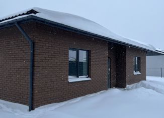 Продается дом, 73 м2, деревня Григорово, Шоссейная улица