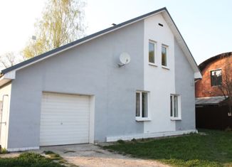 Продаю дом, 177 м2, Гатчина, Покровская улица, 23