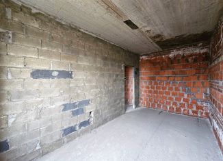 Однокомнатная квартира на продажу, 25 м2, Таганрог, улица Победы, 95, ЖК Андреевский