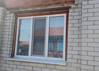 Дом на продажу, 42 м2, Петровск, улица Чапаева, 285