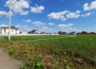 Продаю участок, 16.88 сот., коттеджный посёлок Дольче Вита, коттеджный посёлок Дольче Вита, 287