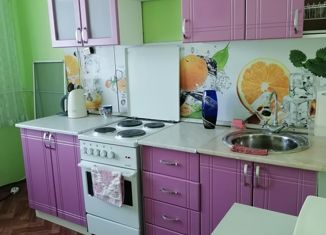 Продажа 2-комнатной квартиры, 56.5 м2, рабочий посёлок Сеймчан, Советская улица, 4