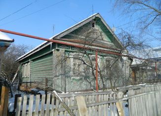 Продаю дом, 62.9 м2, Кулебаки, улица Ежкова, 30