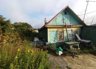 Продается дом, 40 м2, Петропавловск-Камчатский, Кирпичная улица, 21