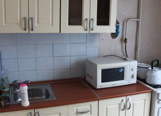 Продажа 3-ком. квартиры, 52.2 м2, Москва, Днепропетровская улица, 7к2, метро Южная