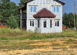 Продам дом, 130.5 м2, Верхняя Салда