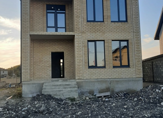 Продам дом, 180 м2, хутор Усатова Балка, улица Маяковского