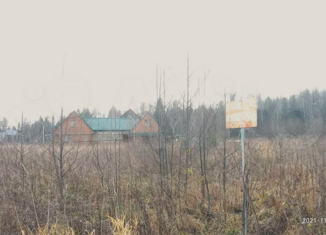 Продается участок, 10 сот., СНТ Орион, СНТ Орион, 47