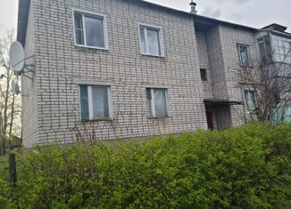 3-комнатная квартира на продажу, 63.2 м2, село Большое Кузьминское, улица Рачкова, 27