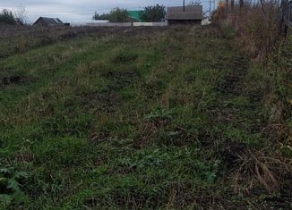 Продажа земельного участка, 17.2 сот., село Байгулово, Бугорная улица