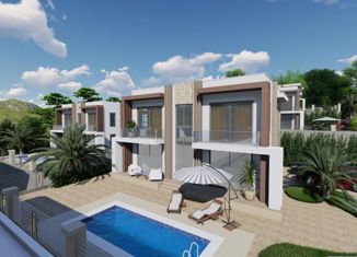 Продажа дома, 180 м2, село Молдовка