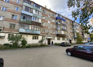 Продам трехкомнатную квартиру, 58 м2, Казань, Тверская улица, 9, Московский район