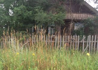 Дом на продажу, 31 м2, село Спасское, Луговая улица, 72