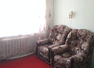 Продаю 2-ком. квартиру, 41 м2, село Пеньки