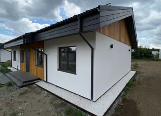 Продажа дома, 130 м2, село Барышево, улица Челюскинцев, 21А