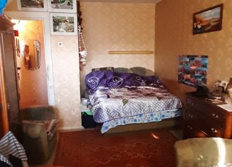 Продажа 1-комнатной квартиры, 33.1 м2, Озёрск, проспект Карла Маркса, 4