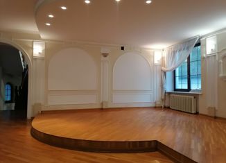 Продажа дома, 714.2 м2, ДНП Творчество, ДНП Творчество, 60