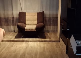 Продается 3-ком. квартира, 60 м2, Волгодонск, улица Гагарина, 75