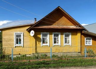 Продается дом, 50 м2, Волгоградская область, улица Малоземова