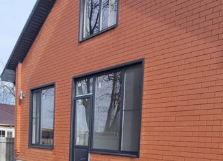 Продается дом, 110 м2, Новокубанск