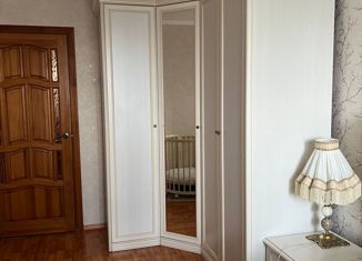 3-ком. квартира на продажу, 72 м2, Ставрополь, улица Мира, 360, микрорайон №23